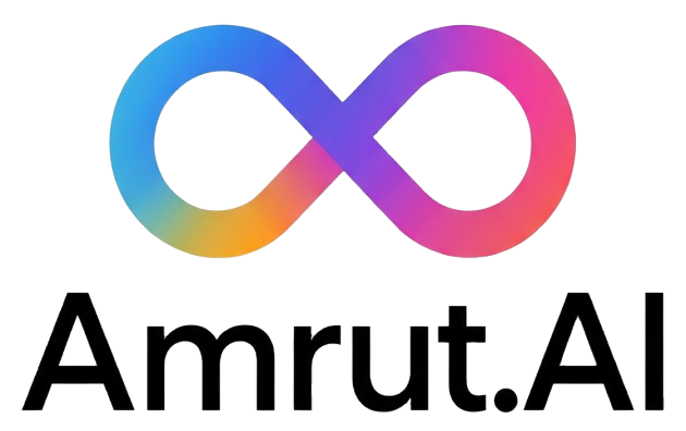 Amrut AI
