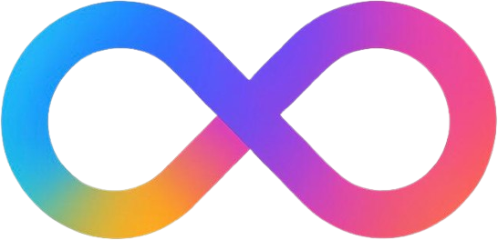Amrut.AI